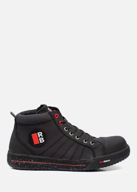 Redbrick Pearl S3L Werkschoen