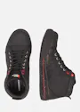 Redbrick Pearl S3L Sicherheitsschuh Vorschaubild