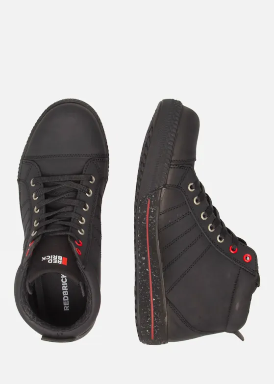 Redbrick Pearl S3L Sicherheitsschuh