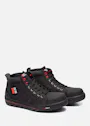 Redbrick Pearl S3L Sicherheitsschuh Vorschaubild