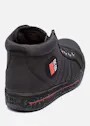 Redbrick Pearl S3L Sicherheitsschuh Vorschaubild