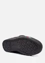 Redbrick Pearl S3L Sicherheitsschuh Vorschaubild