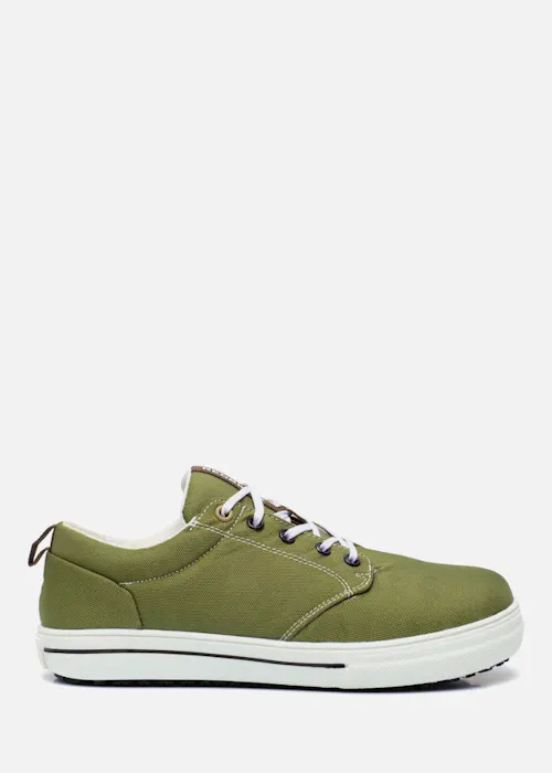 Redbrick Sophia Werkschoen S3