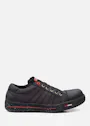 Redbrick Topaz S3L Sicherheitsschuh Vorschaubild