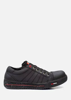 Redbrick Topaz S3L chaussure de sécurité