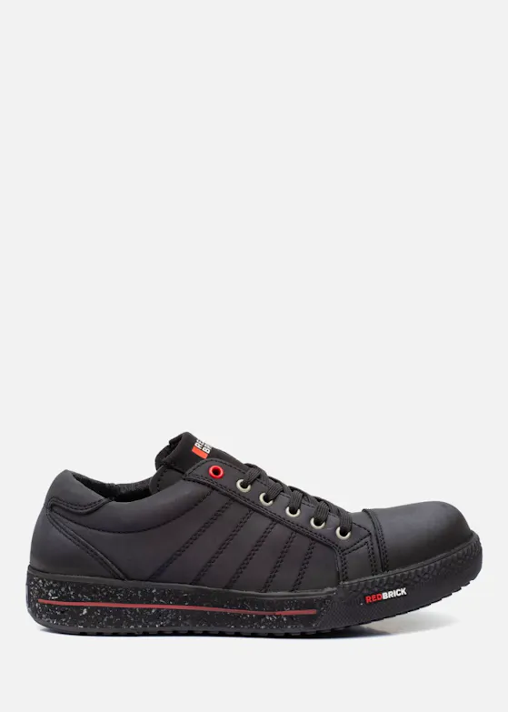 Redbrick Topaz S3L Sicherheitsschuh