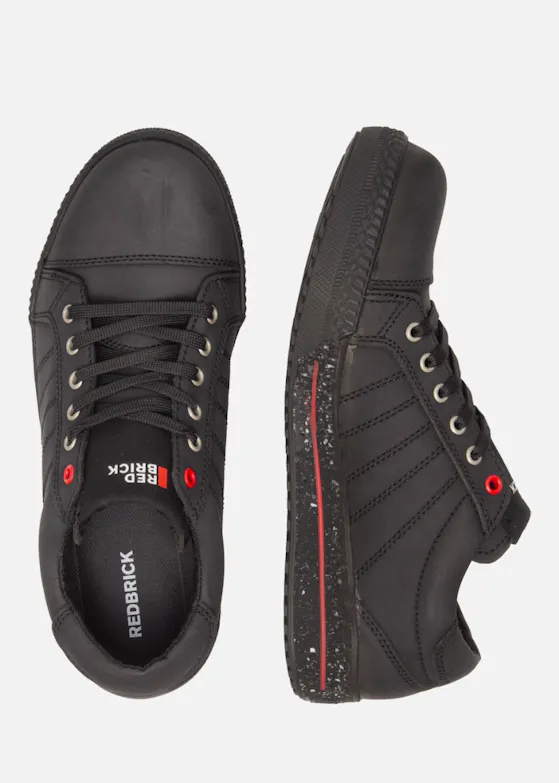 Redbrick Topaz S3L Sicherheitsschuh