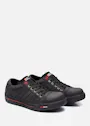 Redbrick Topaz S3L Sicherheitsschuh Vorschaubild