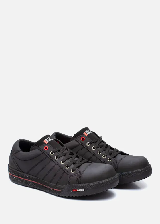 Redbrick Topaz S3L Sicherheitsschuh