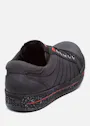 Redbrick Topaz S3L Sicherheitsschuh Vorschaubild