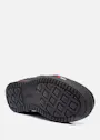 Redbrick Topaz S3L Sicherheitsschuh Vorschaubild