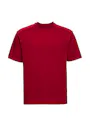 ##Russell Heavy Duty T-Shirt miniatuur