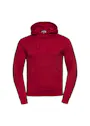 Russell Authentic Hooded Sweatshirt Vorschaubild