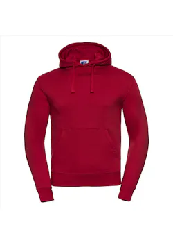 Russell Authentic 9265M Sweatshirt mit Kapuze Regular Fit thumbnail