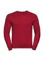 ## Russell Authentic Sweatshirt Vorschaubild
