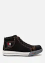 Redbrick Gold S3 Sicherheitsschuh Vorschaubild