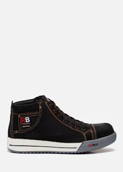 Redbrick Gold S3 Werkschoen