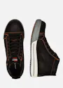 Redbrick Gold S3 Sicherheitsschuh Vorschaubild