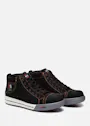 Redbrick Gold S3 Sicherheitsschuh Vorschaubild