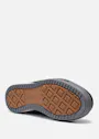 Redbrick Gold S3 Sicherheitsschuh Vorschaubild