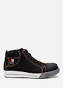 Redbrick Sunstone S3 Sicherheitsschuh Vorschaubild