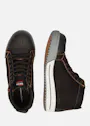 Redbrick Sunstone S3 Sicherheitsschuh Vorschaubild