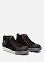 Redbrick Sunstone S3 Sicherheitsschuh Vorschaubild