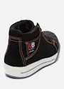 Redbrick Sunstone S3 Sicherheitsschuh Vorschaubild
