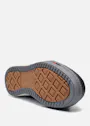 Redbrick Sunstone S3 Sicherheitsschuh Vorschaubild
