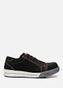 Redbrick Bronze S3 Sicherheitsschuh Vorschaubild
