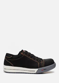 Redbrick Bronze S3 Werkschoen