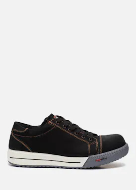 Redbrick Bronze S3 Werkschoen