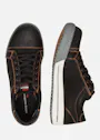 Redbrick Bronze S3 Sicherheitsschuh Vorschaubild