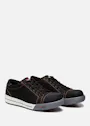 Redbrick Bronze S3 Sicherheitsschuh Vorschaubild