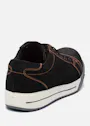 Redbrick Bronze S3 Sicherheitsschuh Vorschaubild