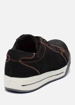 Redbrick Bronze S3 Sicherheitsschuh Vorschaubild