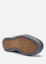 Redbrick Bronze S3 Sicherheitsschuh Vorschaubild