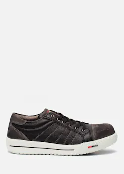 Redbrick Slate S3 Werkschoen