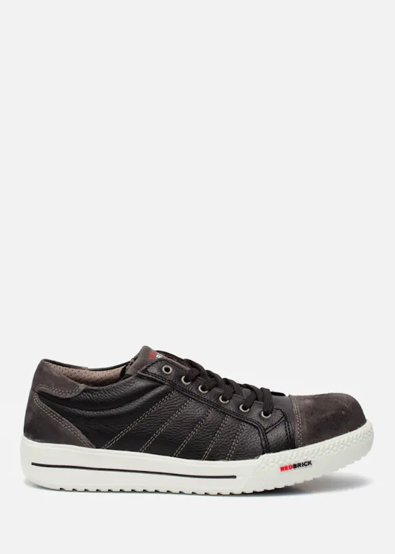 Redbrick Slate S3 Werkschoen