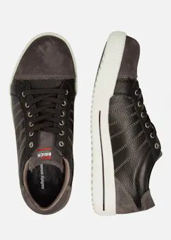 Redbrick Slate S3 Sicherheitsschuh Vorschaubild