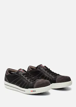 Redbrick Slate S3 Sicherheitsschuh Vorschaubild