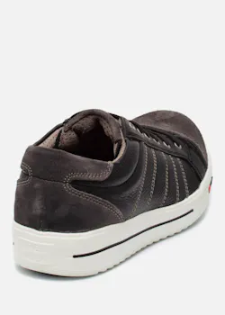 Redbrick Slate S3 Sicherheitsschuh Vorschaubild