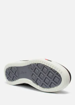 Redbrick Slate S3 Sicherheitsschuh Vorschaubild