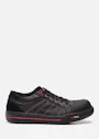 Redbrick Ruby S3 Sicherheitsschuh Vorschaubild
