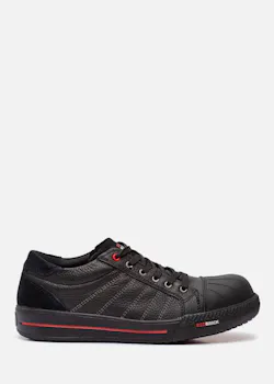 Redbrick Ruby S3 Werkschoen