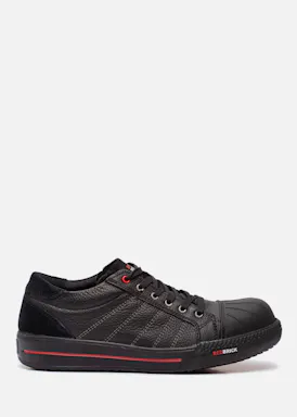 Redbrick Ruby S3 Werkschoen