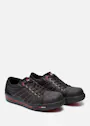 Redbrick Ruby S3 Sicherheitsschuh Vorschaubild