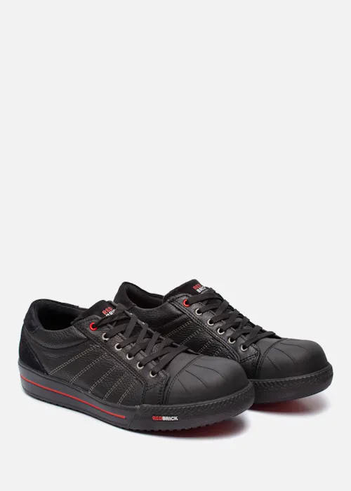 Redbrick Ruby S3 Werkschoen