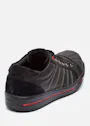 Redbrick Ruby S3 Sicherheitsschuh Vorschaubild
