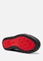 Redbrick Ruby S3 Sicherheitsschuh Vorschaubild